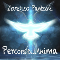 Lorenzo Pantani - Percorsi dell'anima