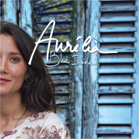 Aurélia - Blue Inside