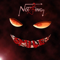 Nothing - Smile