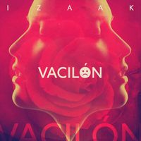 iZaak - Vacilón