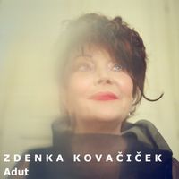 Zdenka Kovačiček - Adut