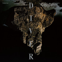 Tobias Preisig - Diver