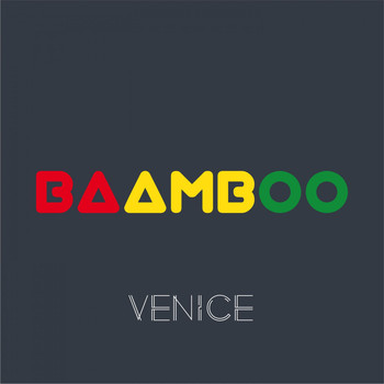 Baamboo - Venice