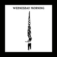 Macklemore - Wednesday Morning