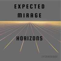 Expected Mirage - Horizons