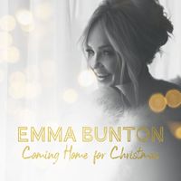 Emma Bunton - Coming Home for Christmas