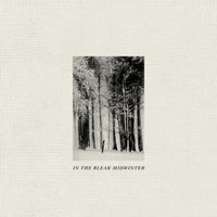 THE JACKS - In The Bleak Midwinter