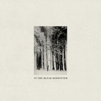 THE JACKS - In The Bleak Midwinter