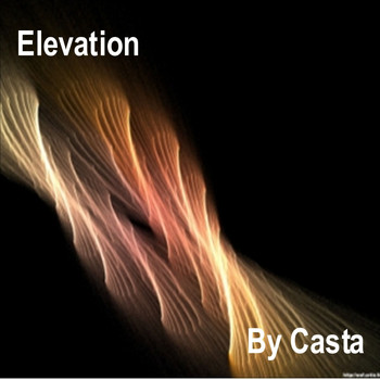 Casta - Elevation