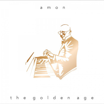Amon - The Golden Age