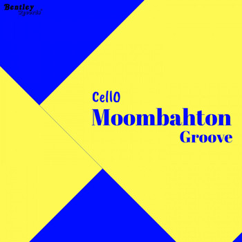 Cello - Moombahton Groove