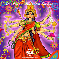 DeathNov - Hari Om Tat Sat