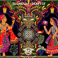 DeathNov - WAF138