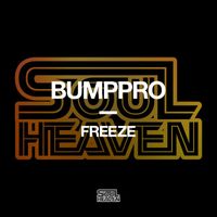 bumpPRO - Freeze