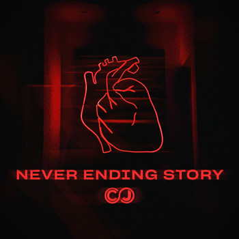 CJ - Never Ending Story