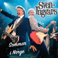 Sven-Ingvars - Sommar i Norge