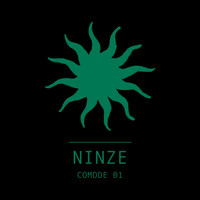 Ninze - Comode 01