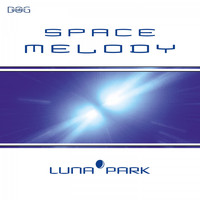 Luna Park - Space Melody