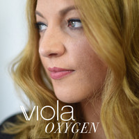 Viola - Oxygen (Radio Edit)