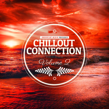 Various Artists - Chillout Connection, Vol. 2