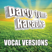 Party Tyme Karaoke - Party Tyme Karaoke - Country Party Pack 2 (Vocal Versions)