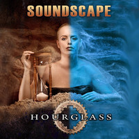 Soundscape - Hourglass