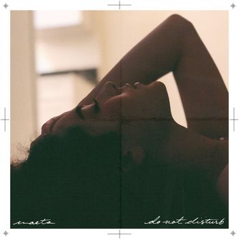 Maeta - Do Not Disturb