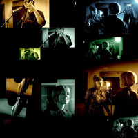 Marry Waterson - Metway Sessions (Acoustic) (Acoustic)