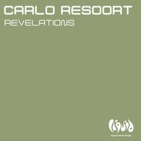 Carlo Resoort - Revelations