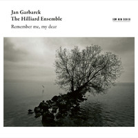 Jan Garbarek, The Hilliard Ensemble - Remember Me, My Dear (Live in Bellinzona / 2014)