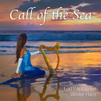 Lori Pappajohn - Call of the Sea