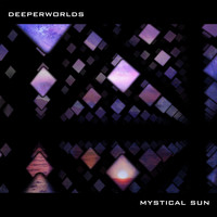 Mystical Sun - Deeperworlds