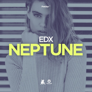 EDX - Neptune