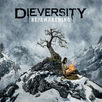 Dieversity - Re/Awakening