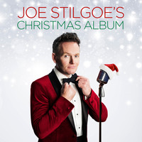 Joe Stilgoe - Joe Stilgoe's Christmas Album