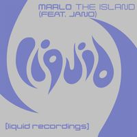 Marlo - The Island (feat. Jano)