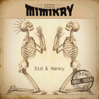 Mimikry - Sid & Nancy (Explicit)