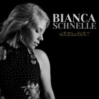 Bianca Schnelle - Verzaubert