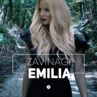Emilia - Zavinagi