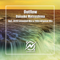 Daisuke Matsushima - Outflow