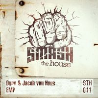 Dyro & Jacob Van Hage - EMP
