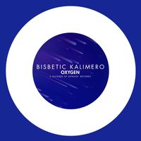 Bisbetic - Kalimero