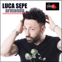 Luca Sepe - Armando