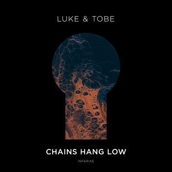 Luke & Tobe - Chains Hang Low
