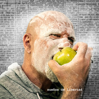 Gustavo Cordera - Sueños de Libertad