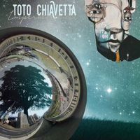 Toto Chiavetta - Impermanence