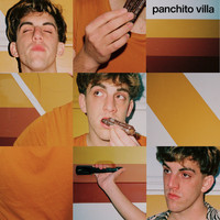 Panchito Villa - Panchito Villa