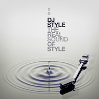 Dj Style - The Real Sound of Style