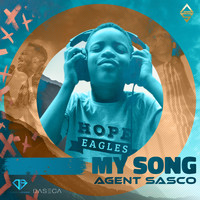 Agent Sasco (Assassin) - My Song
