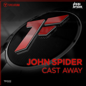 John Spider - Cast Away